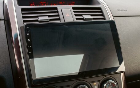 Mazda CX-9 I рестайлинг, 2014 год, 1 425 000 рублей, 14 фотография