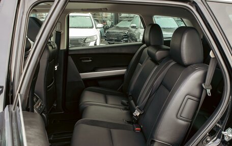 Mazda CX-9 I рестайлинг, 2014 год, 1 425 000 рублей, 18 фотография