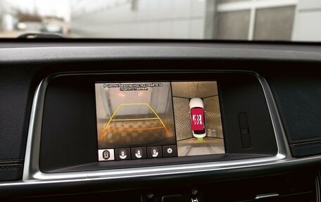 KIA Optima IV, 2019 год, 1 795 000 рублей, 14 фотография