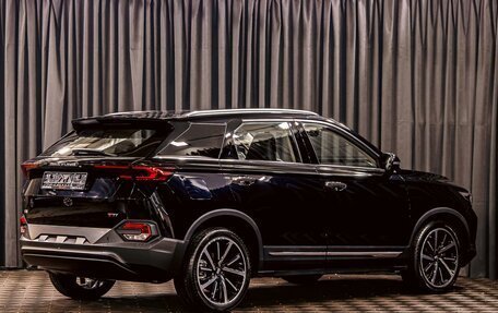 FAW Bestune T77, 2023 год, 1 855 000 рублей, 6 фотография