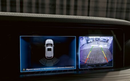 FAW Bestune T77, 2023 год, 1 855 000 рублей, 14 фотография