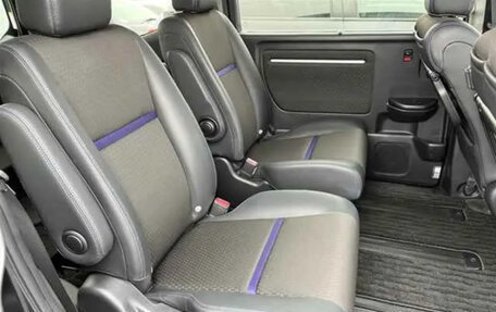 Honda Stepwgn IV, 2021 год, 2 550 000 рублей, 19 фотография