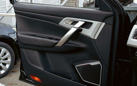 Geely Atlas I, 2020 год, 1 295 000 рублей, 12 фотография
