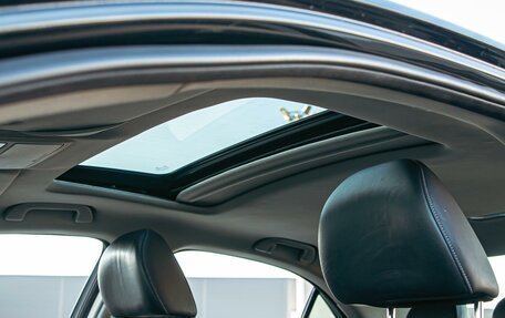 Honda Accord VIII рестайлинг, 2012 год, 1 055 000 рублей, 17 фотография