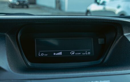 Honda Accord VIII рестайлинг, 2012 год, 1 055 000 рублей, 14 фотография