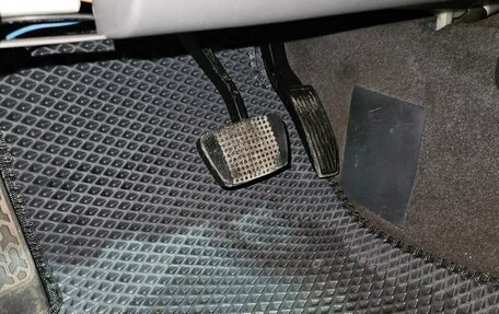 Chevrolet TrailBlazer II, 2014 год, 1 800 000 рублей, 12 фотография