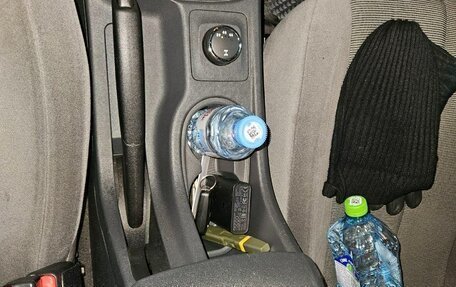 Chevrolet TrailBlazer II, 2014 год, 1 800 000 рублей, 18 фотография