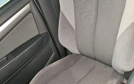 Chevrolet TrailBlazer II, 2014 год, 1 800 000 рублей, 16 фотография