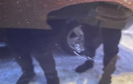 Nissan Tiida, 2011 год, 700 000 рублей, 17 фотография