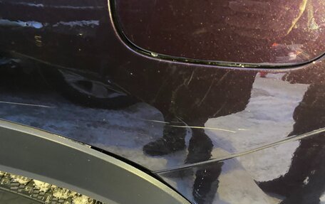 Nissan Tiida, 2011 год, 700 000 рублей, 16 фотография