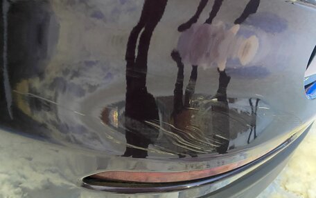 Nissan Tiida, 2011 год, 700 000 рублей, 15 фотография