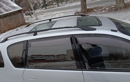 Toyota Ipsum II, 1998 год, 670 000 рублей, 6 фотография