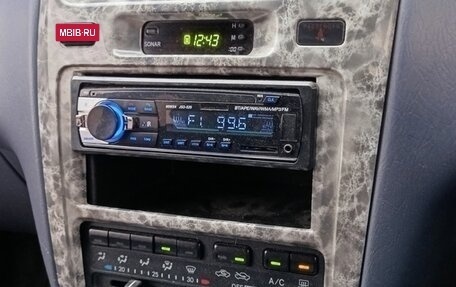 Toyota Ipsum II, 1998 год, 670 000 рублей, 8 фотография