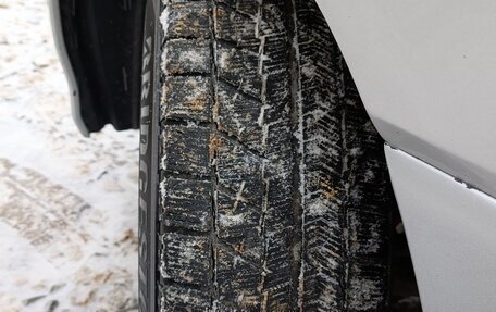 Toyota Ipsum II, 1998 год, 670 000 рублей, 26 фотография