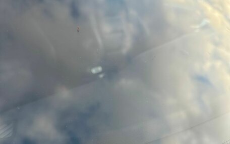 Mercedes-Benz GLE Coupe, 2020 год, 7 100 000 рублей, 9 фотография