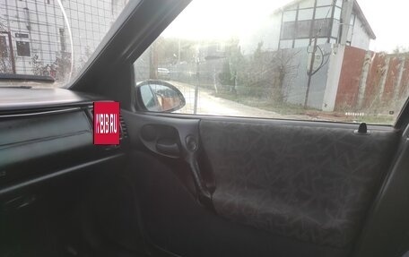 Opel Vectra B рестайлинг, 1996 год, 180 000 рублей, 10 фотография