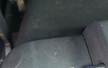 Nissan Note II рестайлинг, 2006 год, 625 000 рублей, 13 фотография