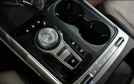 KIA Carnival, 2024 год, 5 580 000 рублей, 13 фотография