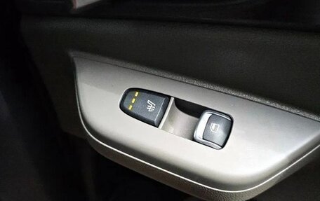 KIA Carnival, 2024 год, 5 580 000 рублей, 8 фотография