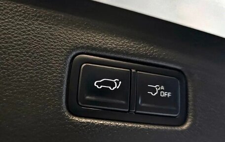 KIA Carnival, 2024 год, 5 580 000 рублей, 19 фотография