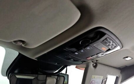 KIA Carnival, 2024 год, 5 580 000 рублей, 12 фотография