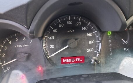 Toyota Hilux VII, 2014 год, 2 480 000 рублей, 14 фотография