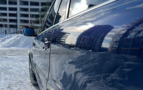 Volvo XC90 II рестайлинг, 2012 год, 2 050 000 рублей, 7 фотография