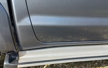 Toyota Hilux VII, 2014 год, 2 480 000 рублей, 20 фотография