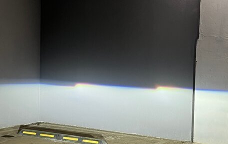 Volvo XC90 II рестайлинг, 2012 год, 2 050 000 рублей, 13 фотография