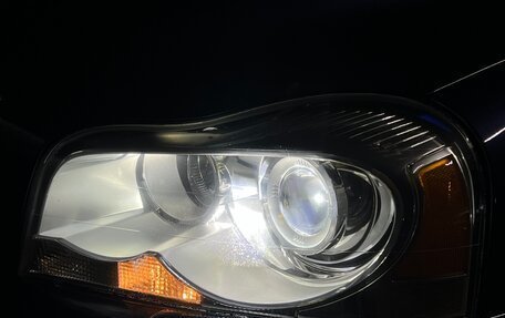 Volvo XC90 II рестайлинг, 2012 год, 2 050 000 рублей, 14 фотография