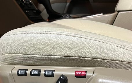 Volvo XC90 II рестайлинг, 2012 год, 2 050 000 рублей, 12 фотография