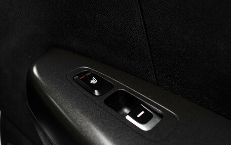 KIA Sportage IV рестайлинг, 2016 год, 1 800 000 рублей, 27 фотография