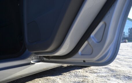 Ford Focus II рестайлинг, 2010 год, 650 000 рублей, 11 фотография