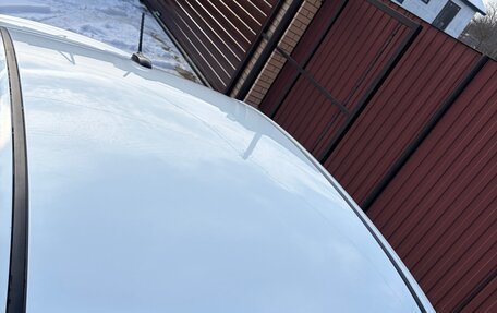 Hyundai Solaris II рестайлинг, 2019 год, 1 130 000 рублей, 11 фотография