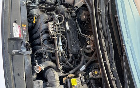 Hyundai Solaris II рестайлинг, 2019 год, 1 130 000 рублей, 17 фотография