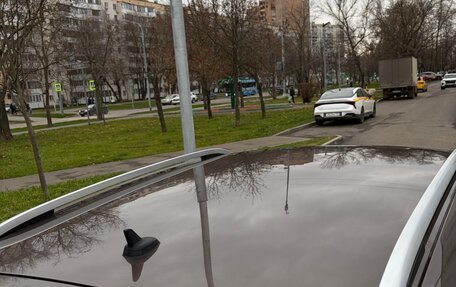 Volkswagen Tiguan II, 2019 год, 2 550 000 рублей, 19 фотография