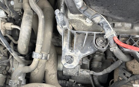 Volkswagen Tiguan II, 2019 год, 2 550 000 рублей, 24 фотография