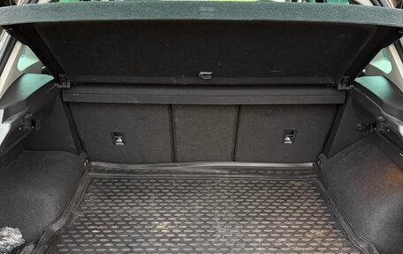 Volkswagen Tiguan II, 2019 год, 2 550 000 рублей, 20 фотография