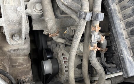 Volkswagen Tiguan II, 2019 год, 2 550 000 рублей, 22 фотография