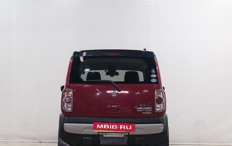 Suzuki Hustler, 2015 год, 899 000 рублей, 6 фотография