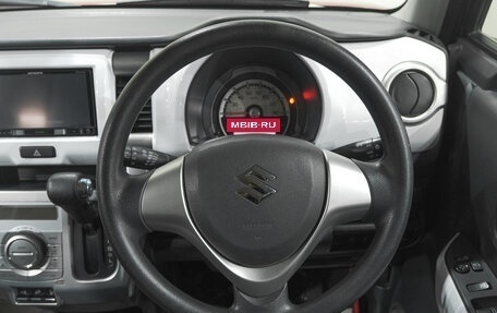 Suzuki Hustler, 2015 год, 899 000 рублей, 20 фотография