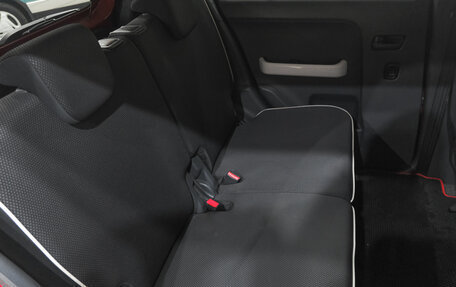 Suzuki Hustler, 2015 год, 899 000 рублей, 26 фотография