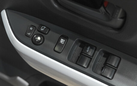 Suzuki Hustler, 2015 год, 899 000 рублей, 23 фотография