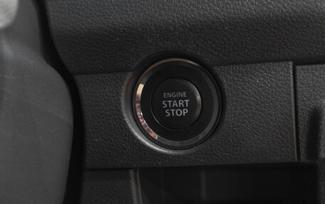 Suzuki Hustler, 2015 год, 899 000 рублей, 24 фотография