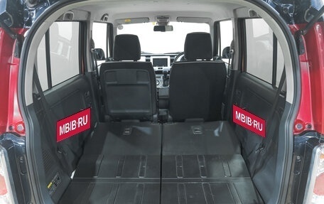 Suzuki Hustler, 2015 год, 899 000 рублей, 28 фотография