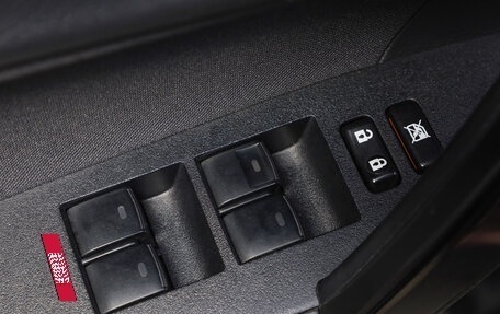 Toyota Corolla, 2018 год, 2 099 000 рублей, 8 фотография