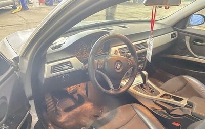 BMW 3 серия, 2008 год, 530 000 рублей, 1 фотография