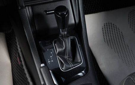 Toyota Corolla, 2018 год, 2 099 000 рублей, 17 фотография