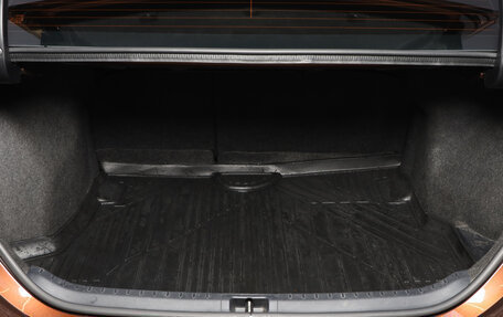 Toyota Corolla, 2018 год, 2 099 000 рублей, 20 фотография