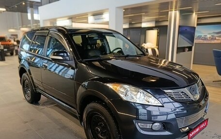 Great Wall Hover H5, 2013 год, 599 000 рублей, 1 фотография